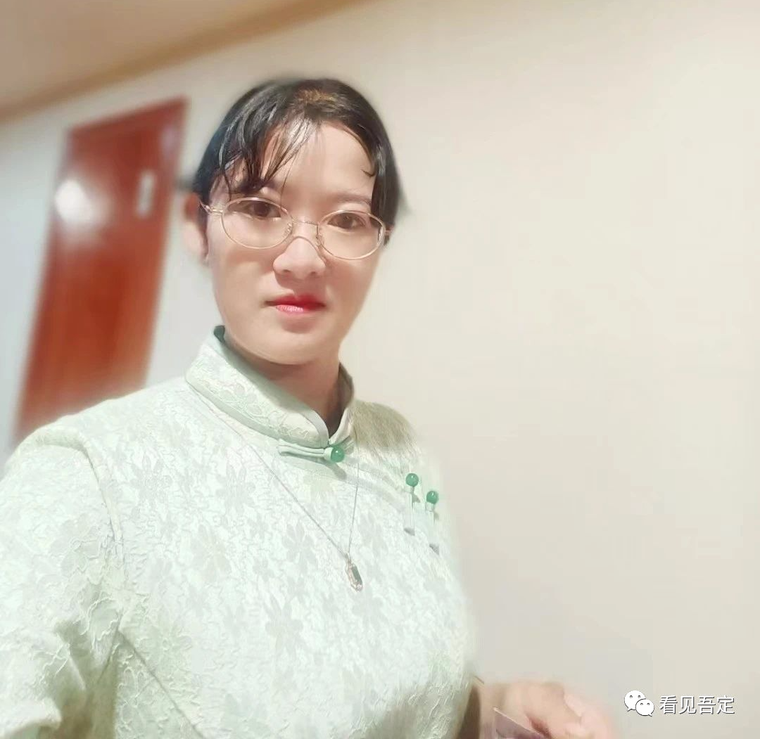 致富经种植魔芋视频_致富种植魔芋故事视频_魔芋种植致富故事