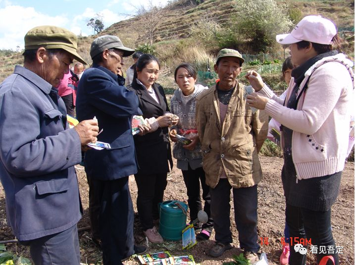 致富经种植魔芋视频_魔芋种植致富故事_致富种植魔芋故事视频