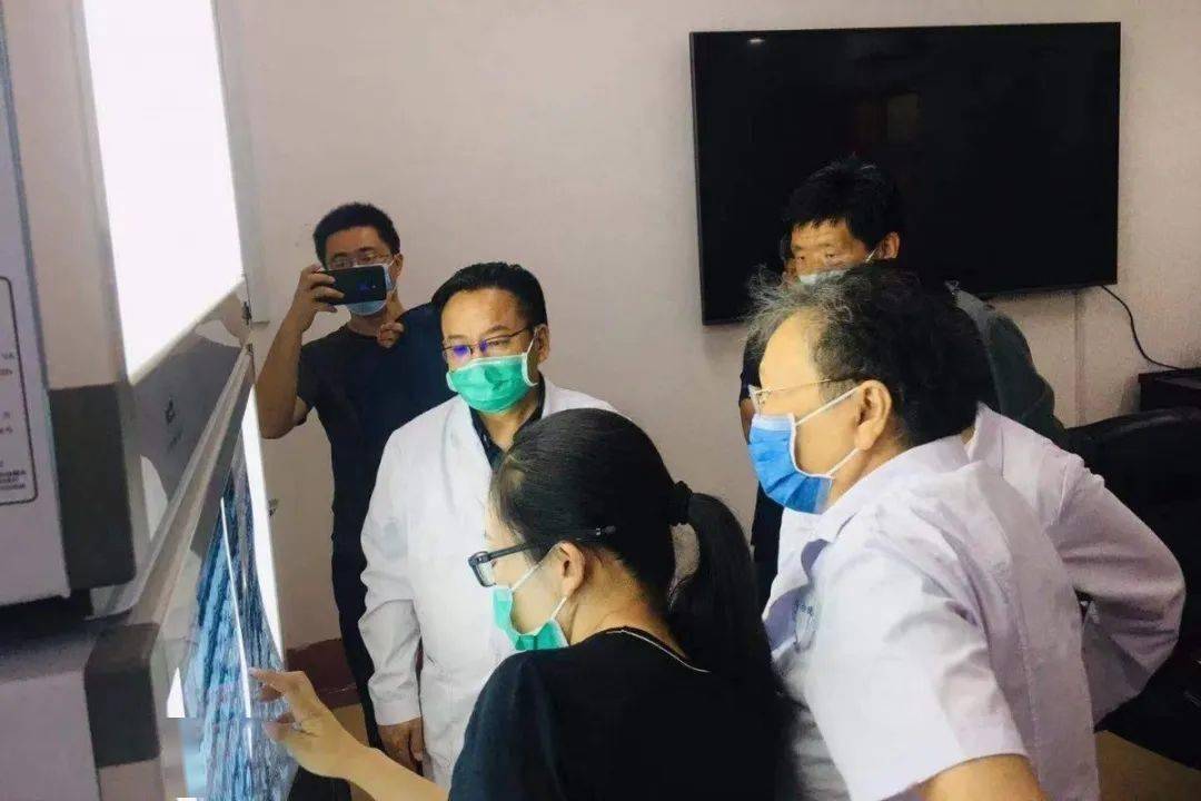 的优质护理服务经验_护理优质经验服务内容_优质护理服务经验报告