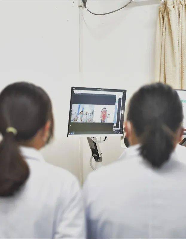 护理优质经验服务内容_的优质护理服务经验_优质护理服务经验报告