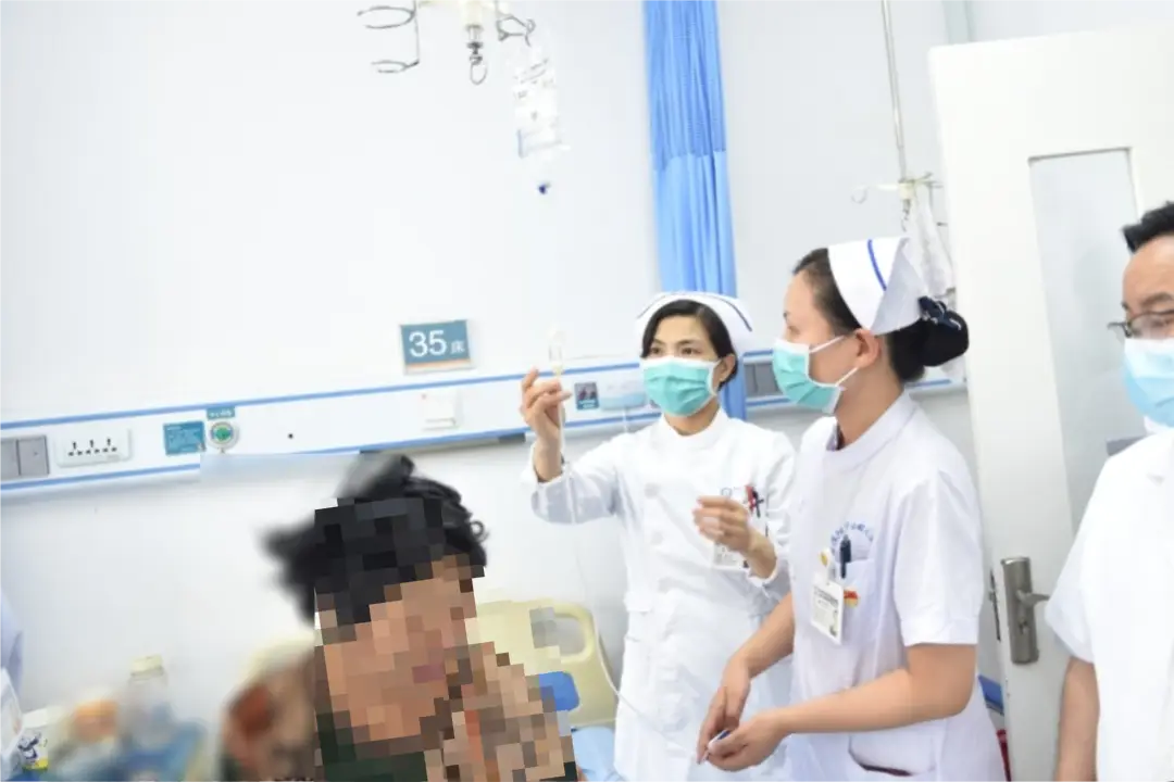 的优质护理服务经验_优质护理服务经验报告_护理优质经验服务内容