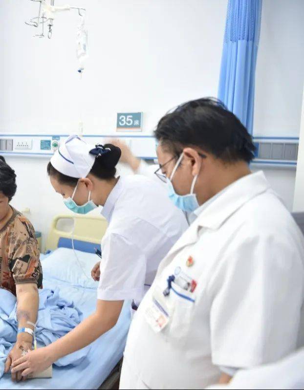 护理优质经验服务内容_的优质护理服务经验_优质护理服务经验报告