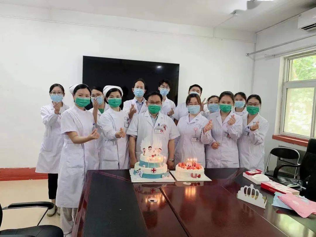 优质护理服务经验报告_护理优质经验服务内容_的优质护理服务经验