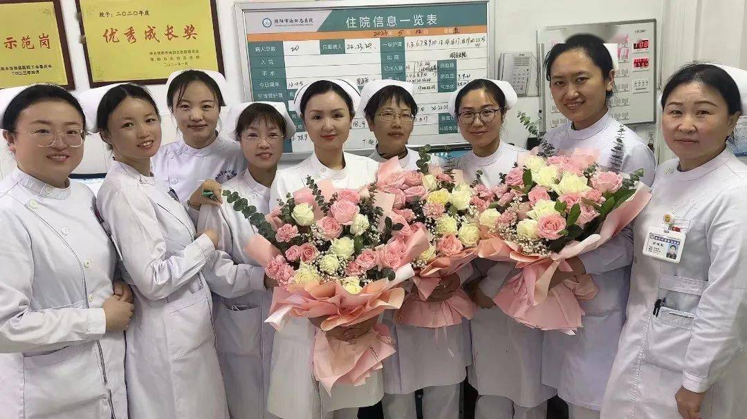 护理优质经验服务内容_的优质护理服务经验_优质护理服务经验报告