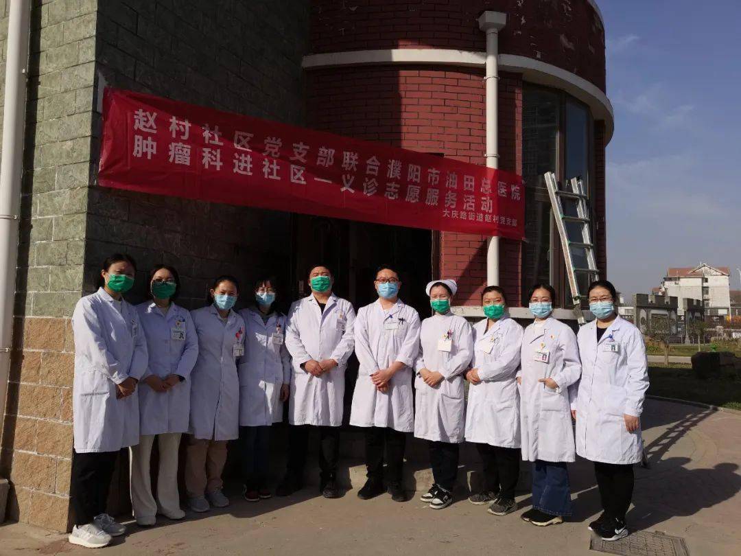 优质护理服务经验报告_护理优质经验服务内容_的优质护理服务经验
