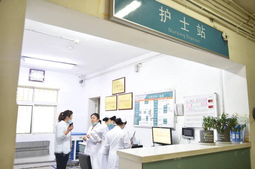 护理优质经验服务内容_的优质护理服务经验_优质护理服务经验报告