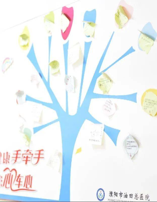 优质护理服务经验报告_的优质护理服务经验_护理优质经验服务内容