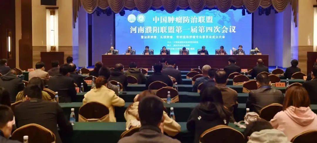 护理优质经验服务内容_优质护理服务经验报告_的优质护理服务经验
