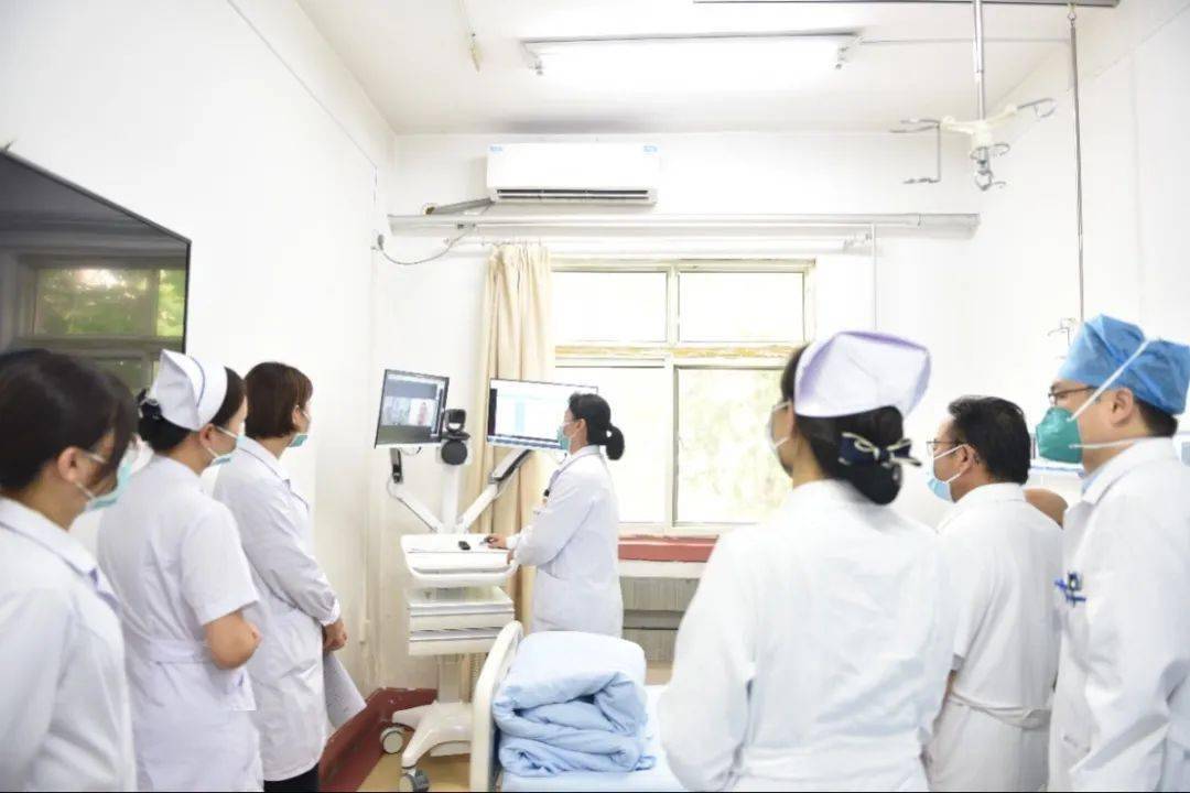 护理优质经验服务内容_的优质护理服务经验_优质护理服务经验报告