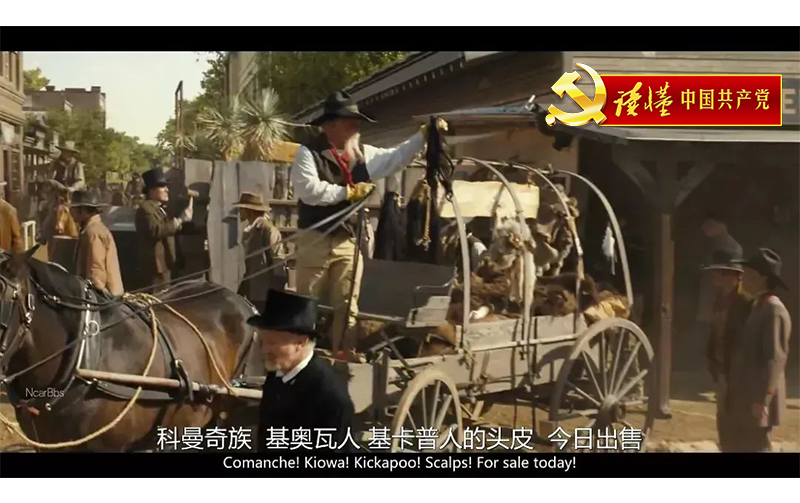 优质经验问题整改措施_优质问题及经验_优质经验问题怎么写