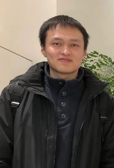 经验的问题_优质经验问题整改措施_优质问题及经验