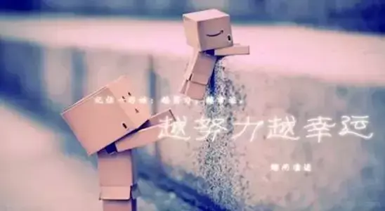 高中学生经验分享发言稿_高考优秀学生经验分享_优质高中生学习经验