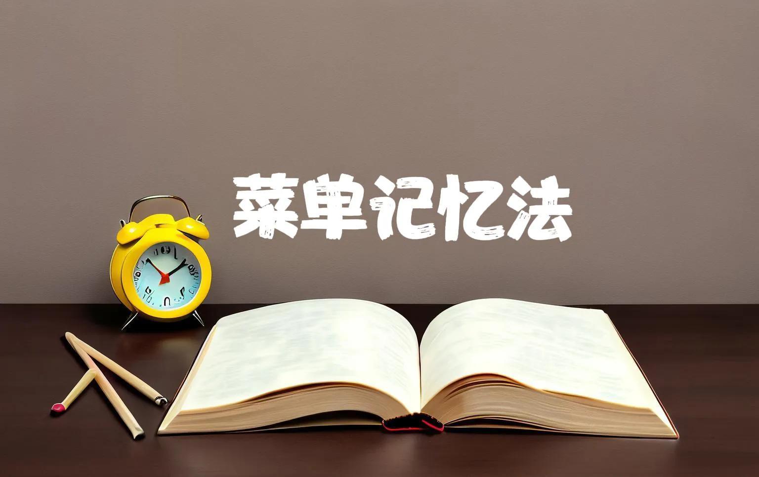 高中学生经验分享发言稿_高考优秀学生经验分享_优质高中生学习经验