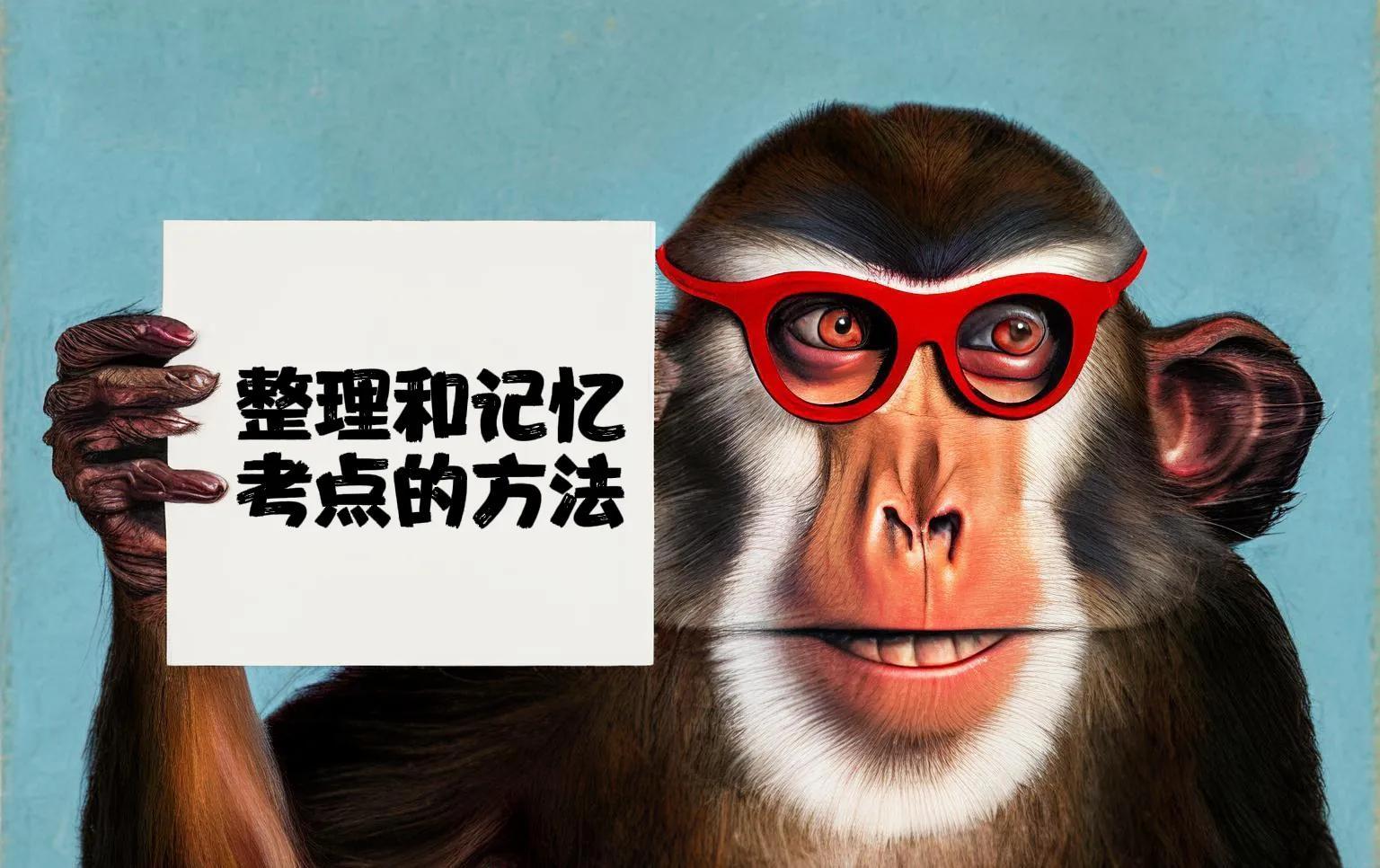 高中学生经验分享发言稿_优质高中生学习经验_高考优秀学生经验分享