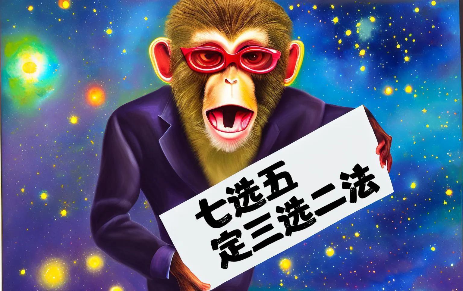 高考优秀学生经验分享_优质高中生学习经验_高中学生经验分享发言稿