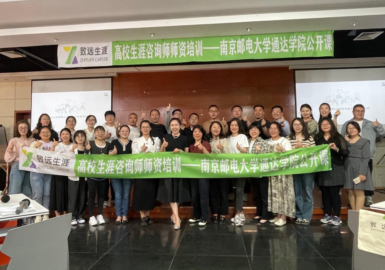 优质回答的经验和思路_回答问题思路清晰怎么说_优秀的思路