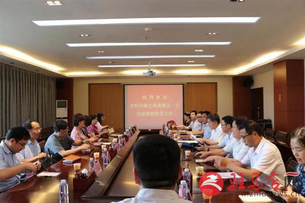 夏南牛母牛繁殖技术_夏南牛养殖技术视频_夏南牛养殖基地