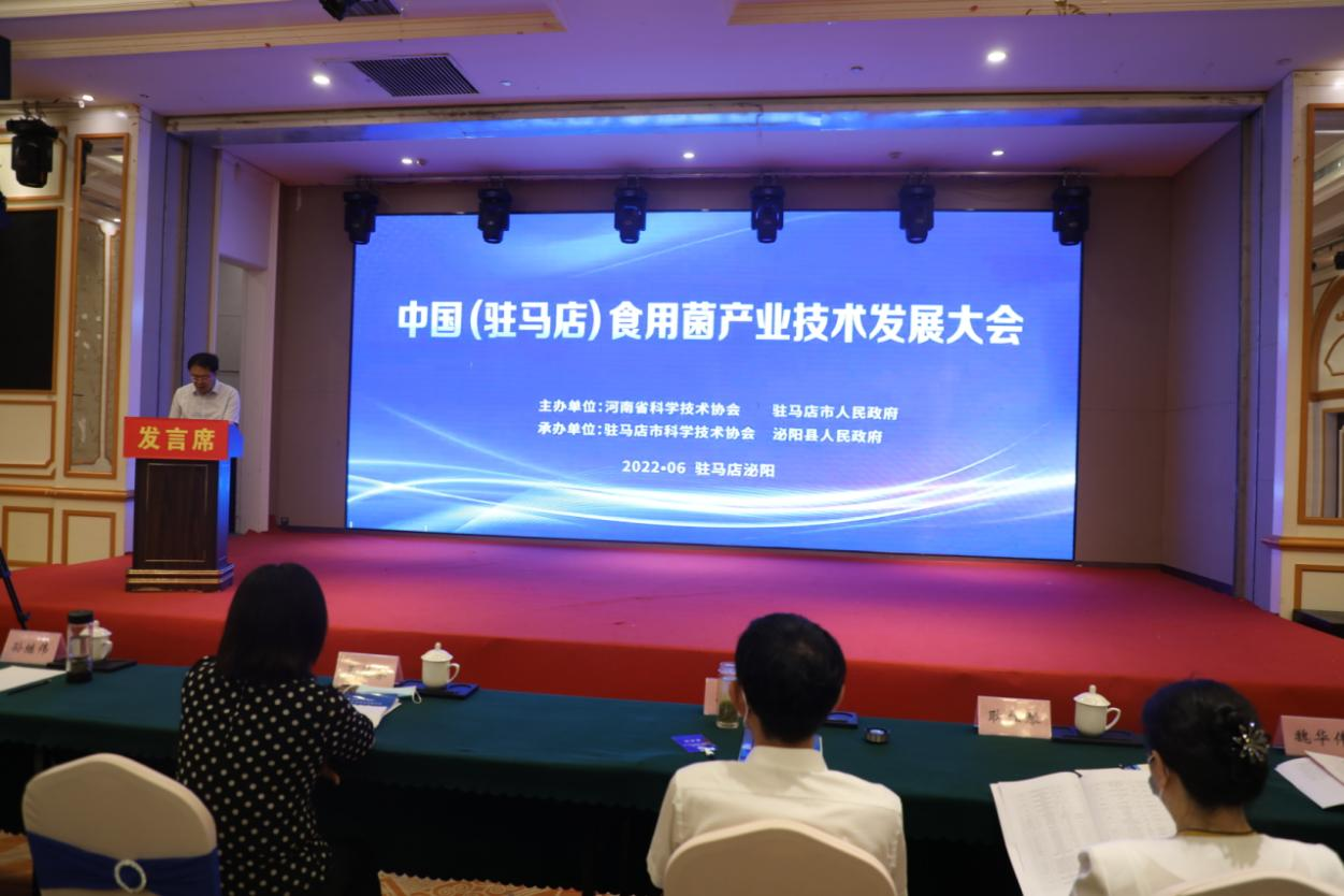 夏南牛养殖技术视频_夏南牛养殖成本_夏南牛养殖基地