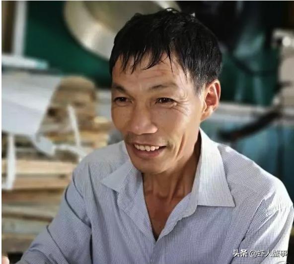 水产养殖，不用药也能养出好虾！看年入200万的他如何两年都赚钱