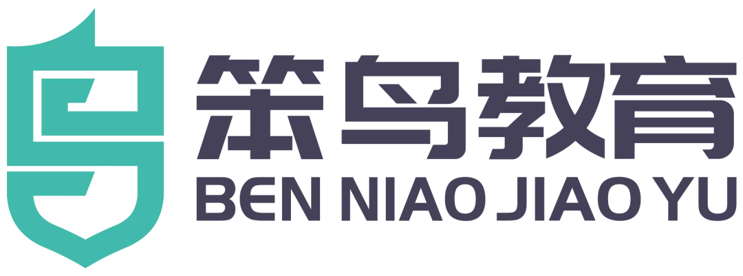 思路优质回答经验的句子_优质回答的经验和思路_回答问题思路清晰怎么说