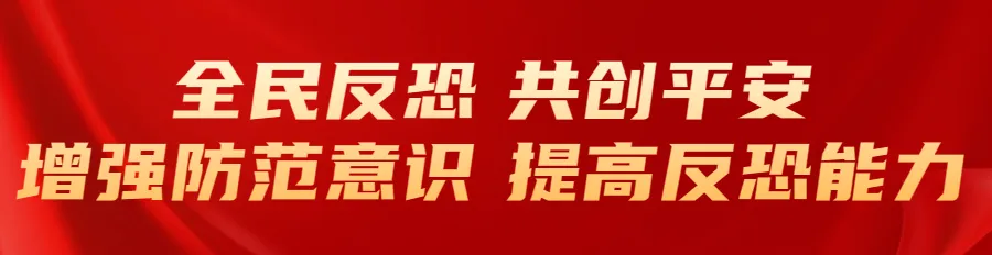 海产养殖技术产业_养殖产业化_沿海养殖业