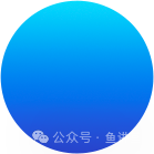 沿海养殖业_海产养殖技术产业_海养殖行业的发展前景