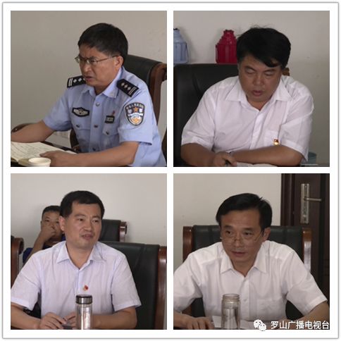 致富经养黄鳝王忠华_农民育种专家王致富_致富经王忠华