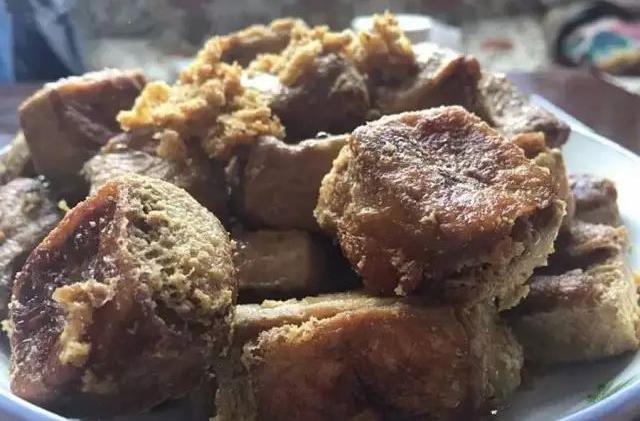 致富经豆腐_央视7套致富经做豆腐_致富经豆腐全集视频