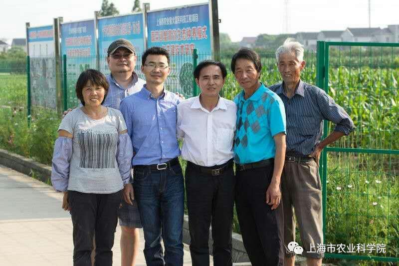 农村立体种养模式_立体养殖业_立体种养 致富经