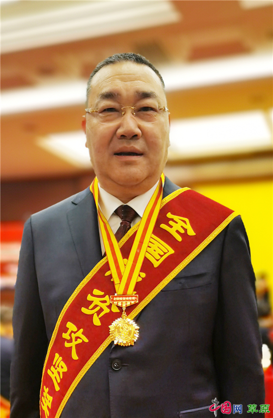 卖羊肉赚钱不_致富经卖羊肉_卖羊肉生意