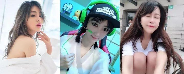致富经黄鳝养殖技术视频_致富经视频养黄鳝_致富经养殖黄鳝视频