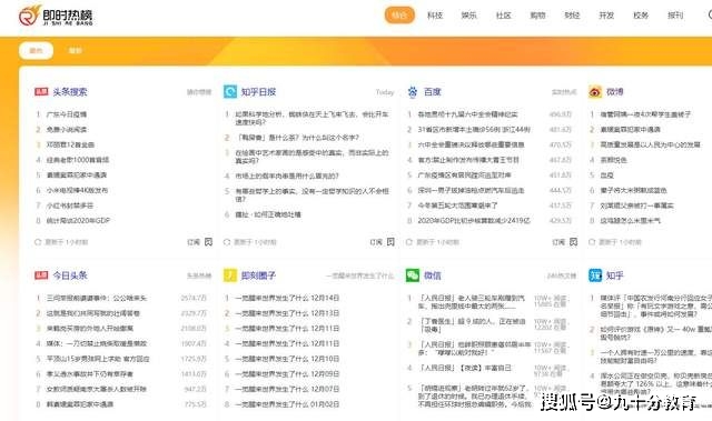 娱乐领域优质回答经验_优质娱乐回答经验领域的问题_优质娱乐领域创作者收益