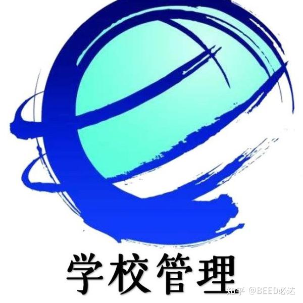 致富经马海麟_致富经李海林_李海洋致富经