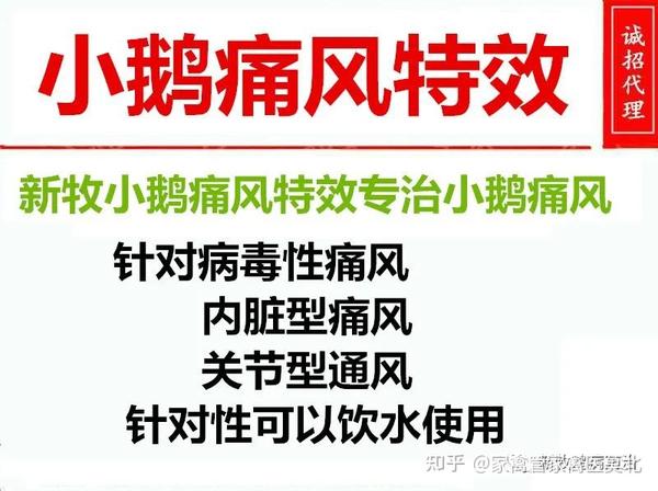 繁殖狐狸养殖期技术要求_狐狸繁殖期的养殖技术_狐狸繁育
