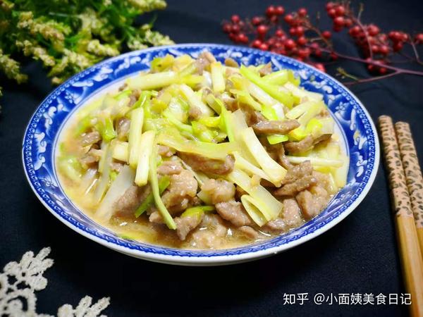 种植韭黄赚钱吗_致富经央视韭黄种植_致富经韭黄种植视频