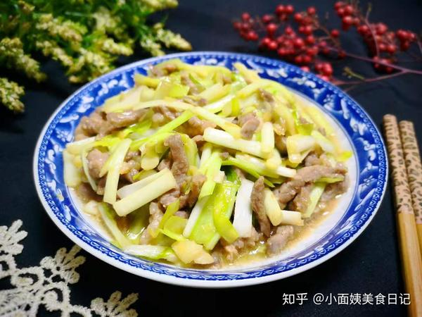 致富经韭黄种植视频_种植韭黄赚钱吗_致富经央视韭黄种植