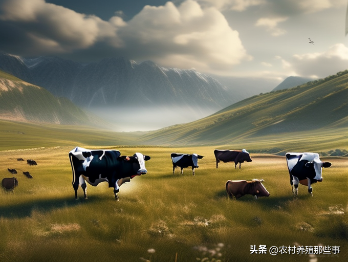 养殖致富从什么开始算_致富项目养殖_致富养殖业