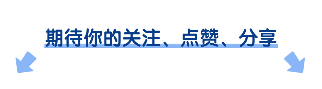 致富养殖兽医项目怎么样_致富养殖业_兽医养殖致富项目