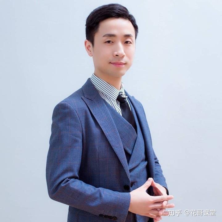 抖音上的旅游博主靠什么赚钱_抖音旅游vlog博主_抖音旅游优质博主经验