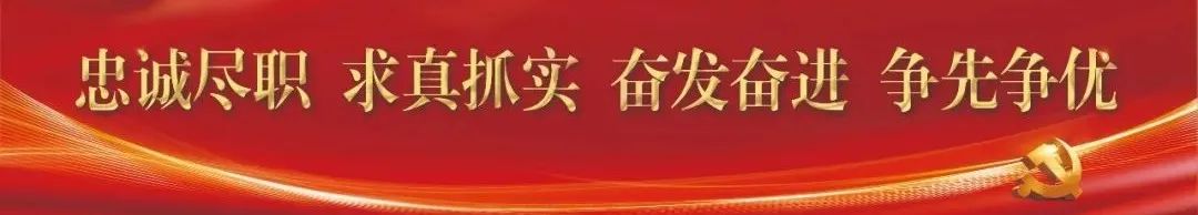 唐寨镇：西瓜种植有“甜头” 增收致富有“奔头”