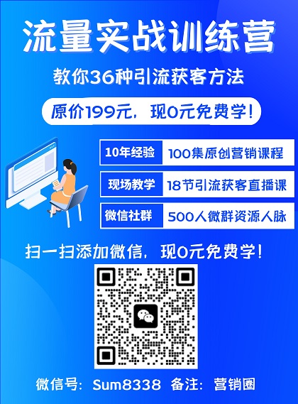 水库养殖致富项目_致富经水库养草鱼_致富水库养殖项目招标