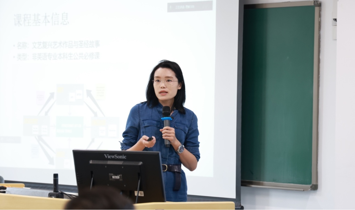 优质经验作用有哪些_优质经验作用_经验优势是什么意思