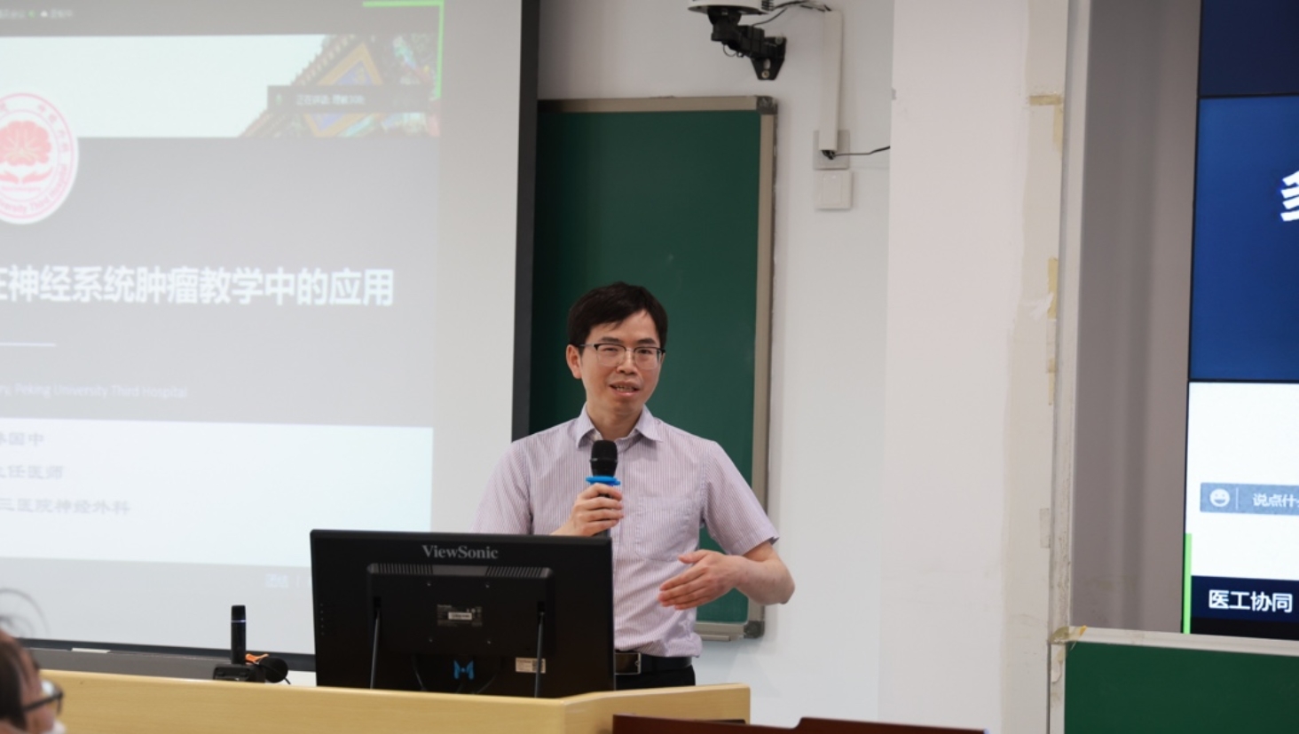优质经验作用_经验优势是什么意思_优质经验作用有哪些