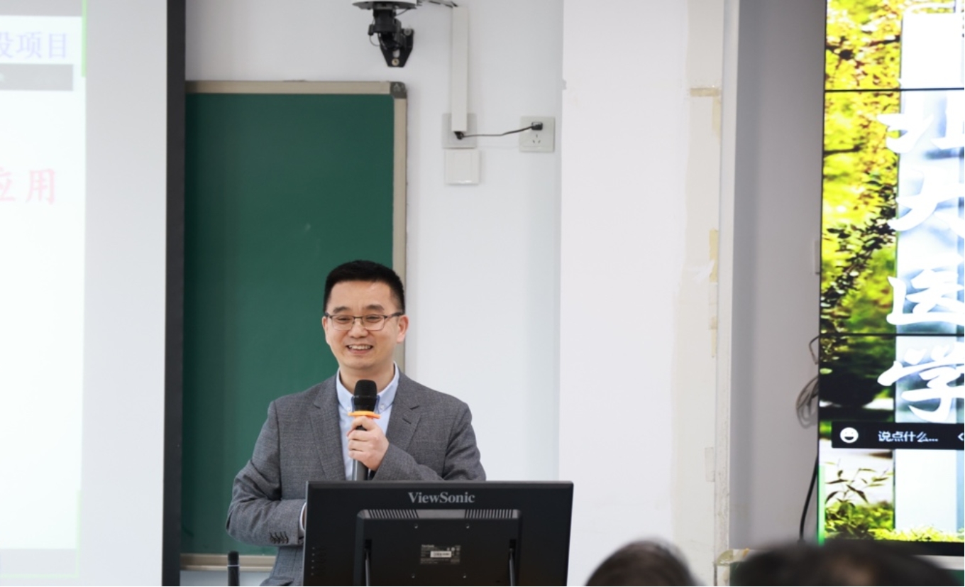 优质经验作用有哪些_经验优势是什么意思_优质经验作用
