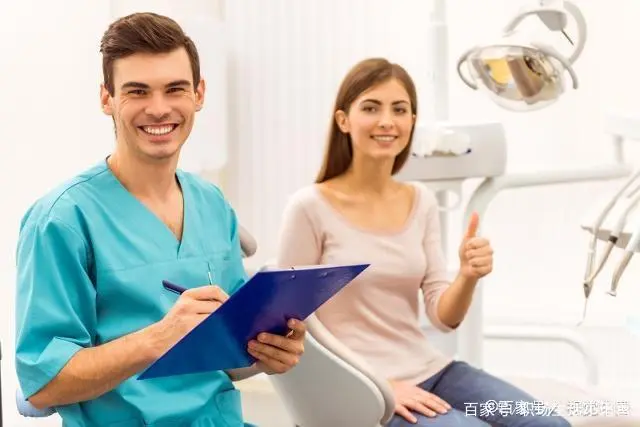 优质回答的经验_优质回答的标准是什么_优质回答经验怎么写