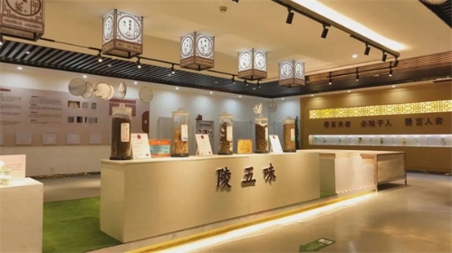 火麻种植基地_种植火麻亩产量有多少斤_农民种植火麻致富