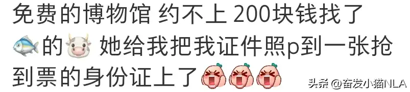 视频养殖黄牛技术培训_黄牛养殖技术视频全集_黄牛的养殖技术视频
