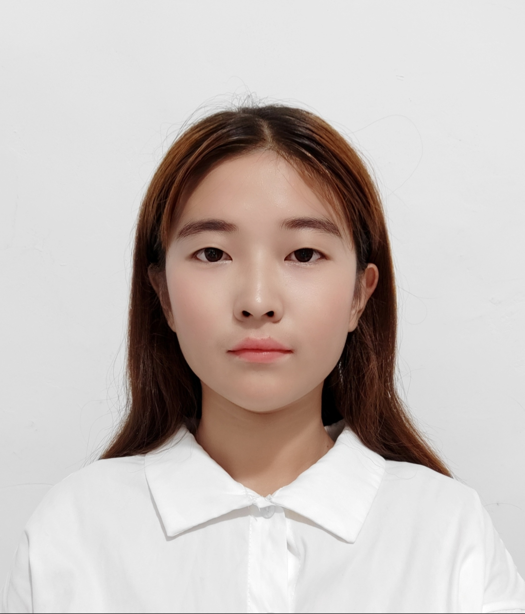 高中经验交流发言稿_高中学生经验分享发言稿_优质高中学习经验