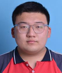 优质高中学习经验_高中学生经验分享发言稿_高中经验交流发言稿