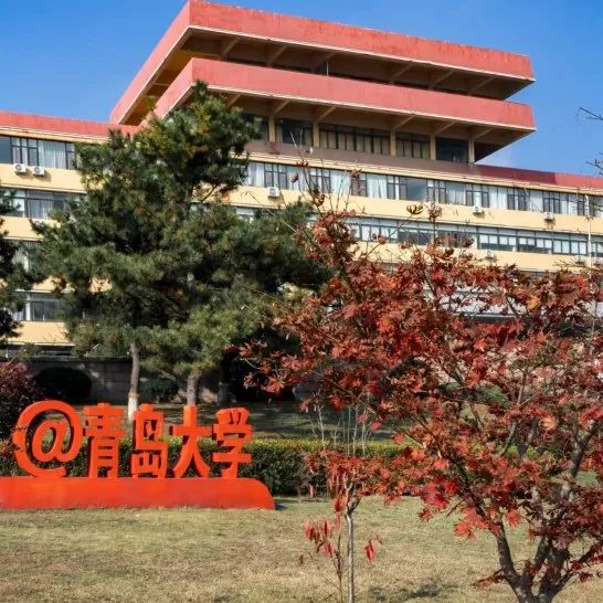 高中经验分享演讲稿_优质高中学习经验_高中学校经验分享
